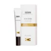ISDINCEUTICS K-OX EYES 15 ML