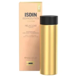ISDINCEUTICS MELACLEAR REFILL 1,8 30 ML
