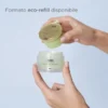 ISDINCEUTICS REFILL HYALURONIC MOISTURE OILY 50 ML
