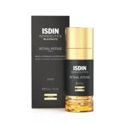 ISDINCEUTICS RETINAL INTENSE 50 ML