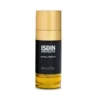 ISDINCEUTICS RETINAL SMOOTH 50 ML