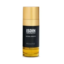 ISDINCEUTICS RETINAL SMOOTH 50 ML