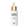 ISDINCEUTICS SALICYLIC RENEWAL 30 ML