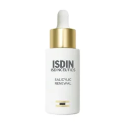 ISDINCEUTICS SALICYLIC RENEWAL 30 ML