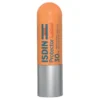 ISDIN PROTECTOR LABIAL SPF 30 4,8 G