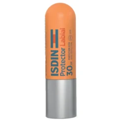 ISDIN PROTECTOR LABIAL SPF 30 4,8 G
