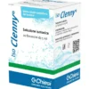 ISO CLENNY 20 FLACONI MONODOSE DA 5 ML
