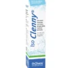 ISO CLENNY SOLUZIONE ISOTONICA BIOMARINA SPRAY DOPPIO EROGATORE 100 ML