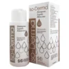 ISODERMA DETERGENTE LIQUIDO 200 ML