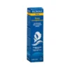 ISOMAR NASO CHIUSO SOLUZIONE ACQUA DI MARE IPERTONICA PER DECONGESTIONE NASO CHIUSO 50 ML