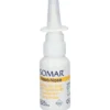 ISOMAR SOLUZIONE ACQUA MARE NASO IPERTONICA NASO SPRAY DECONGESTIONANTE 30 ML