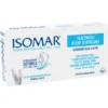 ISOMAR SOLUZIONE ISOTONICA ACQUA MARE IGIENE QUOTIDIANA 20 FLACONCINI MONODOSE 5 ML