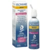 ISOMAR SPRAY DECONGESTIONANTE ACIDO IALURONICO 100 ML
