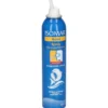 ISOMAR SPRAY DECONGESTIONANTE GETTO FORTE