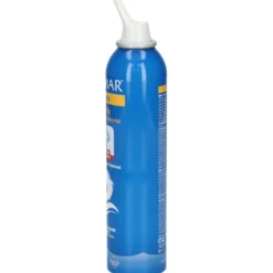 ISOMAR SPRAY DECONGESTIONANTE GETTO FORTE