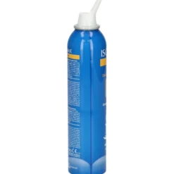 ISOMAR SPRAY DECONGESTIONANTE GETTO FORTE