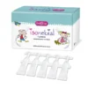 ISONEBIAL FLACONCINI SOLUZIONE ISOTONICA 0,9% CON AGGIUNTA DI ECTOINA 20X5 ML