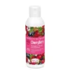 I SORBETTI DI HELAN CHERRYBERRY SHAMPOO DOCCIA CONCENTRATO 150 ML