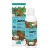 I SORBETTI DI HELAN COCOMINT BAGNODOCCIA PROFUMATO 150 ML