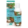 I SORBETTI DI HELAN COCOMINT LATTE CORPO 150 ML