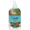 I SORBETTI DI HELAN COCOMINT SAPONE LIQUIDO 500 ML