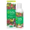 I SORBETTI DI HELAN FICOPOP LATTE EMOLLIENTE TONIFICANTE 150 ML
