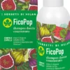 I SORBETTI DI HELAN FICOPOP SHAMPOO DOCCIA CONCENTRATO 150 ML