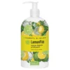 I SORBETTI DI HELAN LEMONFIZZ SAPONE LIQUIDO 500 ML