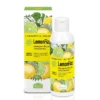 I SORBETTI DI HELAN LEMONFIZZ BAGNODOCCIA PROFUMATO 150 ML