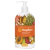 I SORBETTI DI HELAN MANGOBOOM SAPONE LIQUIDO 500 ML