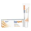 ISOSPOT CREMA GIORNO 25 ML