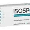 Isospot Crema Notte 15ml contro macchie e iperpigmentazione