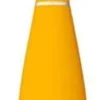 ISSA MINI 3 MANGO TANGO