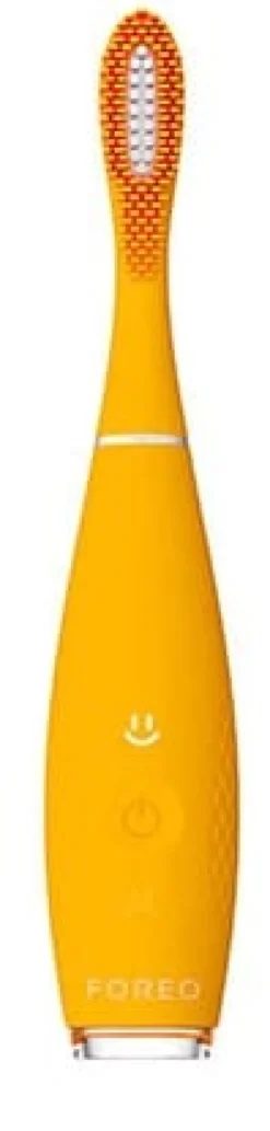 ISSA MINI 3 MANGO TANGO