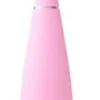 ISSA 3 PEARL PINK