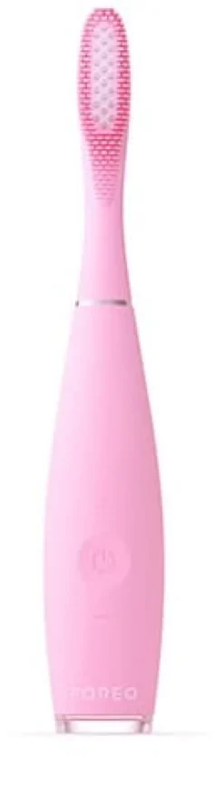 ISSA 3 PEARL PINK