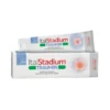 ITALSTADIUM TRAUMIN 100 ML