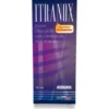 Itranox Gocce Otologiche per l'igiene dell'orecchio, 10ml