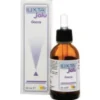 IUXTA JALU GOCCE 50 ML