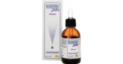 IUXTA JALU GOCCE 50 ML