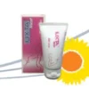 IUXTA MAST GEL 50 ML