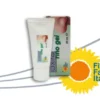 IUXTA RINO GEL 30 ML