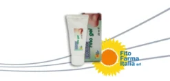 IUXTA RINO GEL 30 ML