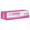 IXODERM CREMAGEL 100 ML