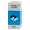 JALMA COLLUTORIO 250 ML