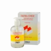 JALMA OVER DETERGENTE INTIMO PH NEUTRO 225 G