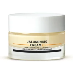 JALURONIUS CREAM C 50 ML