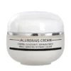 JALURONIUS CREAM 50 ML