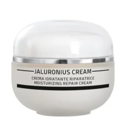 JALURONIUS CREAM 50 ML