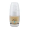 JALURONIUS CS SERUM FLACONE 30 ML